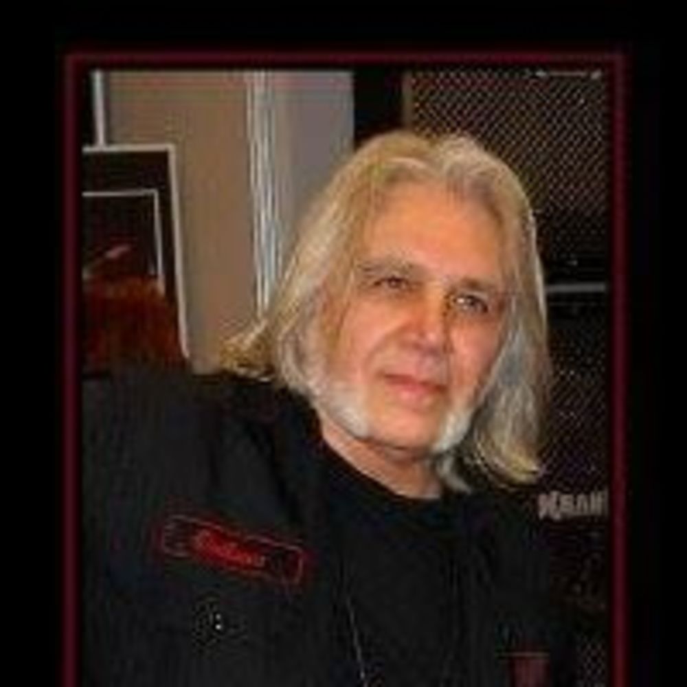 Meet your Posher, Don